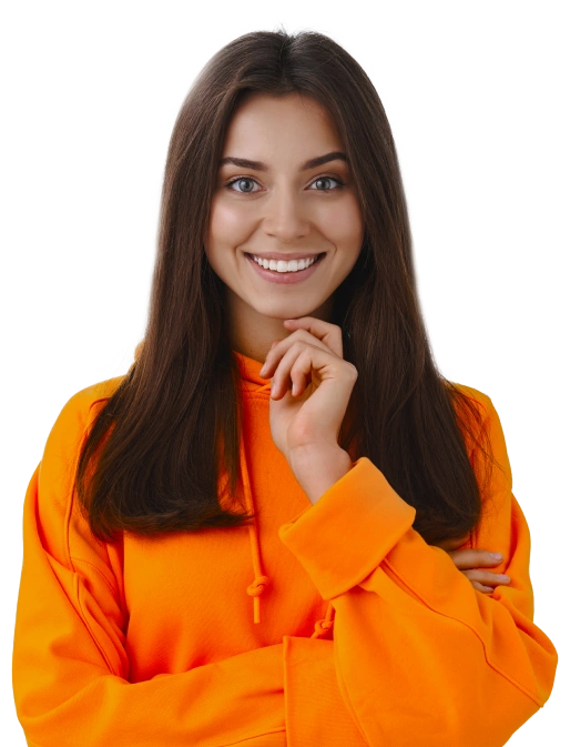 Ростелеком интернет-провайдер в&nbsp;посёлок Соловьёвка (Оренбургская область)