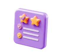 Проверьте подключение в&nbsp;посёлок Соловьёвка (Оренбургская область)